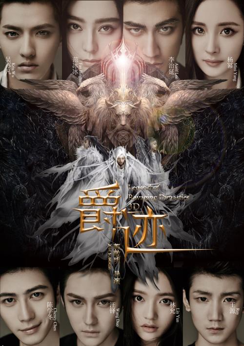 俄勒冈理工学院在读证明办理